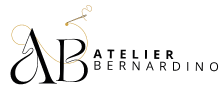 atelie bernardino logo